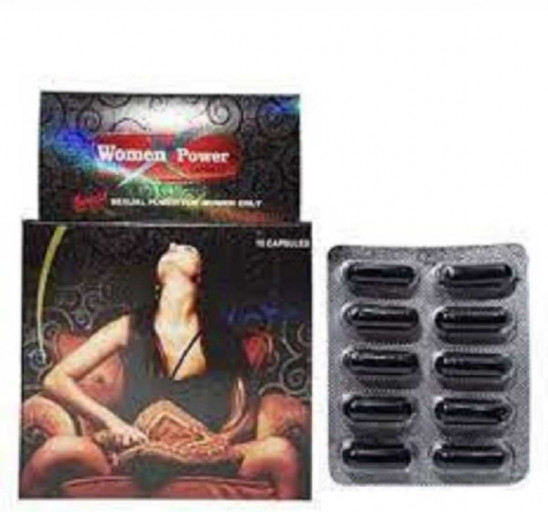 product_img1